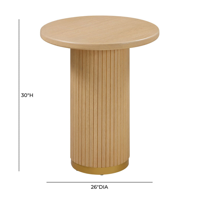 chelsea-natural-oak-wood-entry-table-7