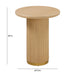 chelsea-natural-oak-wood-entry-table-7