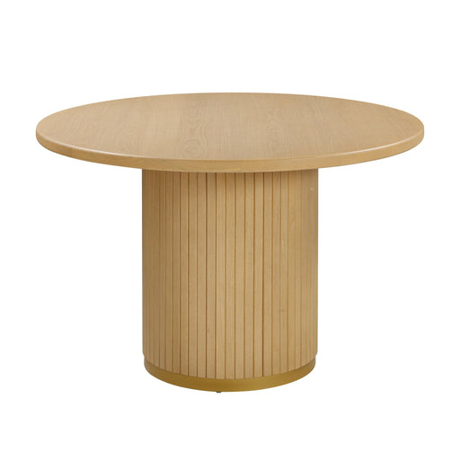chelsea-natural-oak-wood-round-dining-table-1