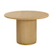chelsea-natural-oak-wood-round-dining-table-1