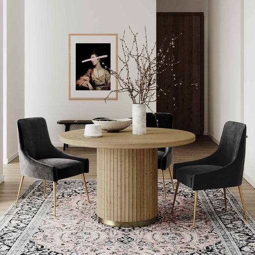 chelsea-natural-oak-wood-round-dining-table-2