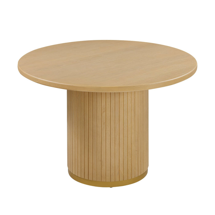 chelsea-natural-oak-wood-round-dining-table-3