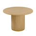 chelsea-natural-oak-wood-round-dining-table-3
