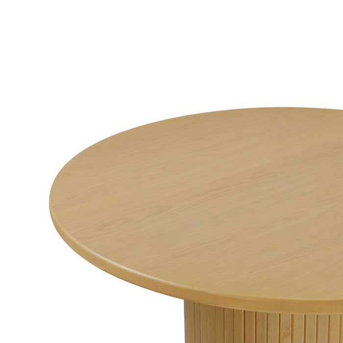 chelsea-natural-oak-wood-round-dining-table-4