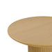 chelsea-natural-oak-wood-round-dining-table-4