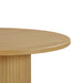 chelsea-natural-oak-wood-round-dining-table-5