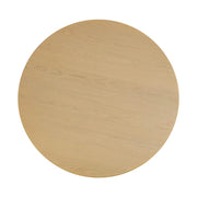 chelsea-natural-oak-wood-round-dining-table-6