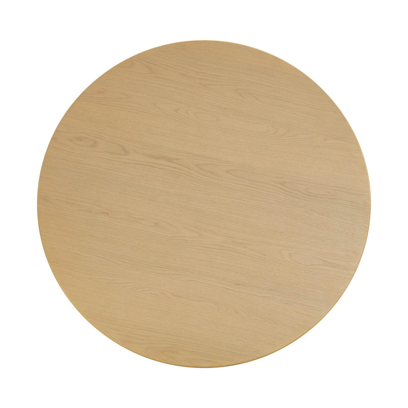 chelsea-natural-oak-wood-round-dining-table-6
