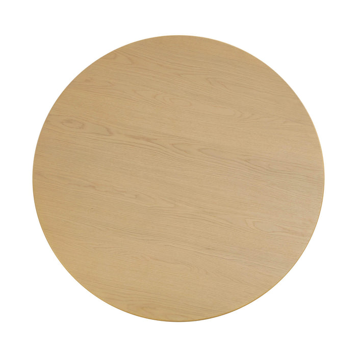 chelsea-natural-oak-wood-round-dining-table-6