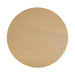 chelsea-natural-oak-wood-round-dining-table-6