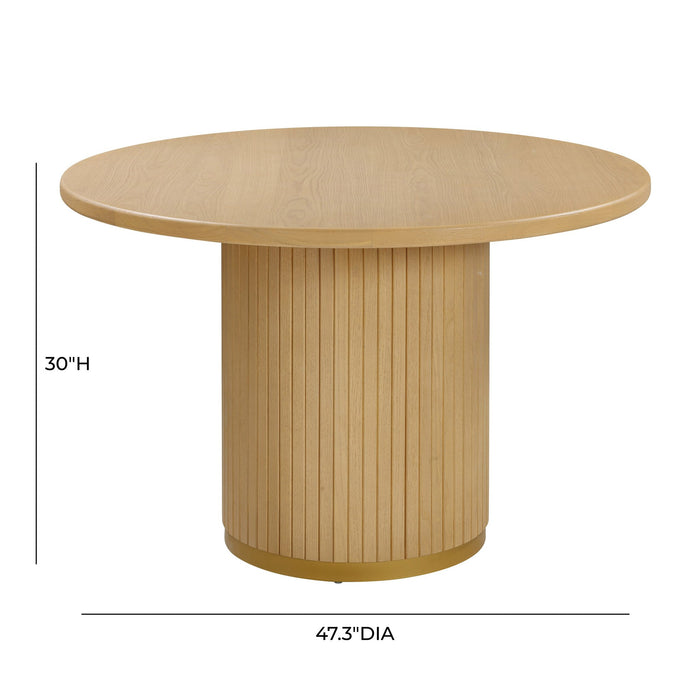 chelsea-natural-oak-wood-round-dining-table-7