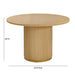 chelsea-natural-oak-wood-round-dining-table-7