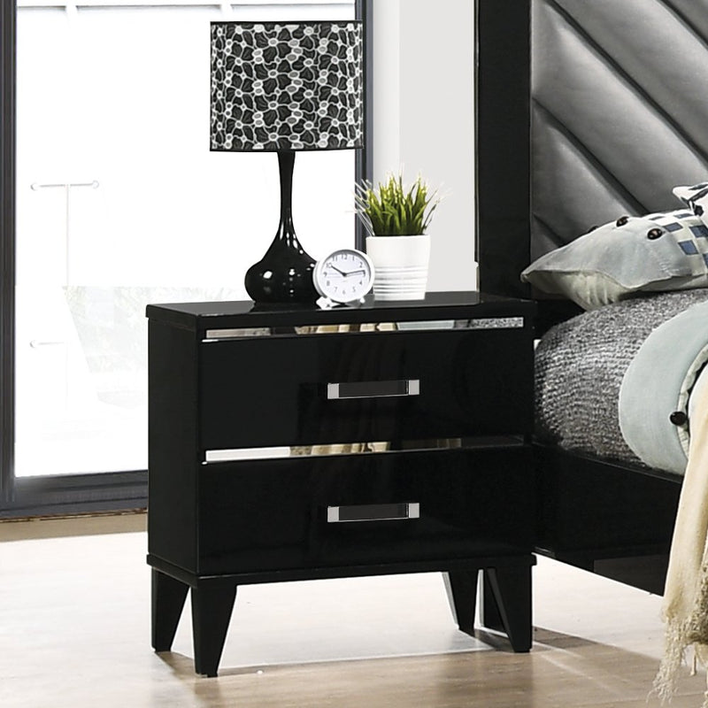 chelsie-black-nightstand-1