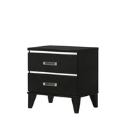 chelsie-black-nightstand-2