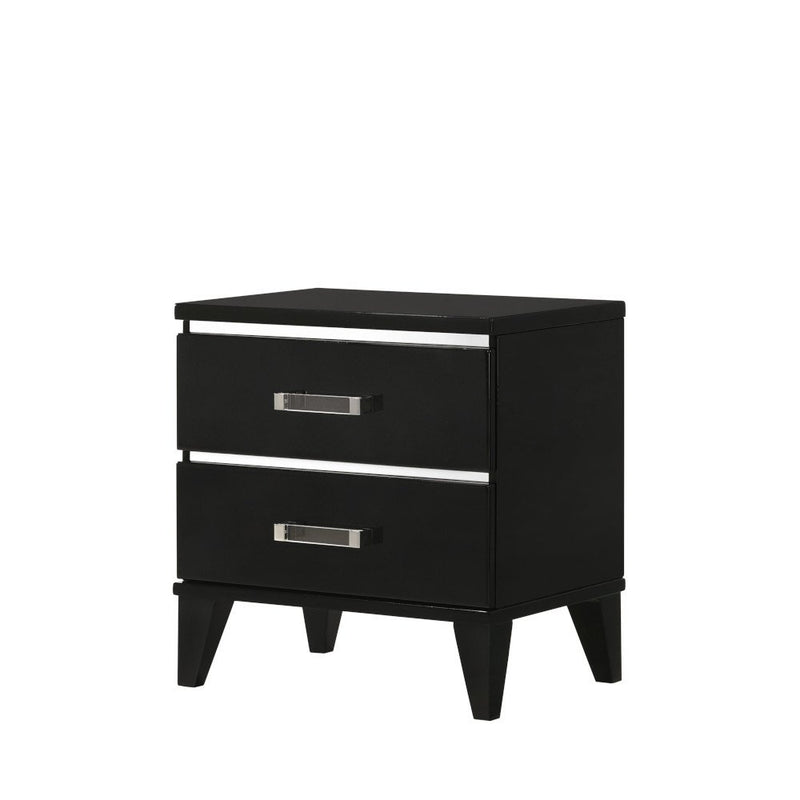 chelsie-black-nightstand-2