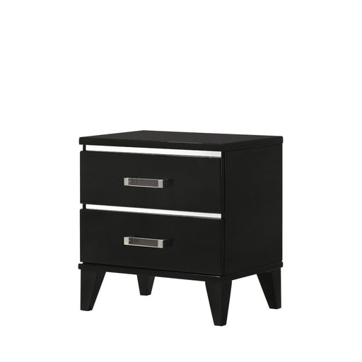 chelsie-black-nightstand-2