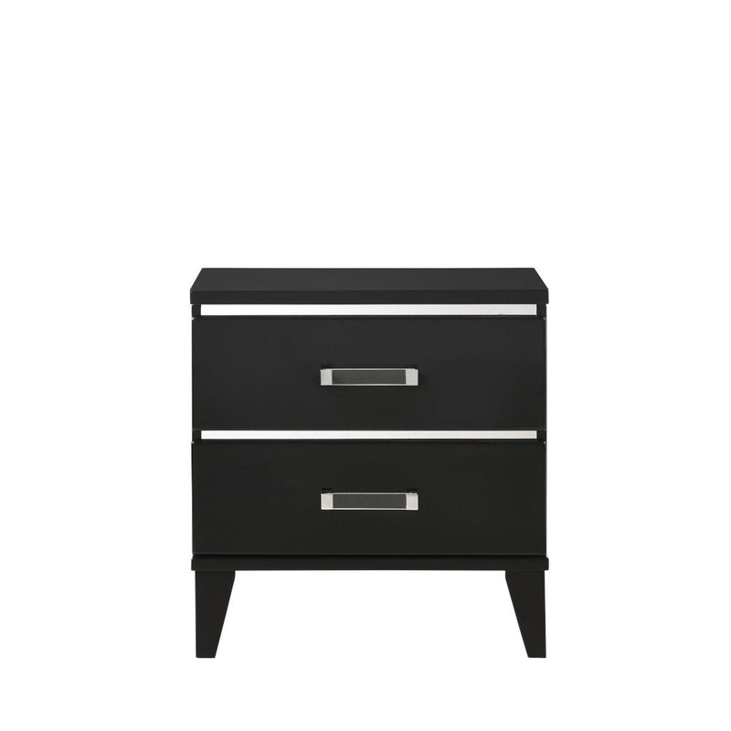 chelsie-black-nightstand-3