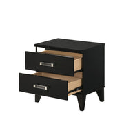 chelsie-black-nightstand-4