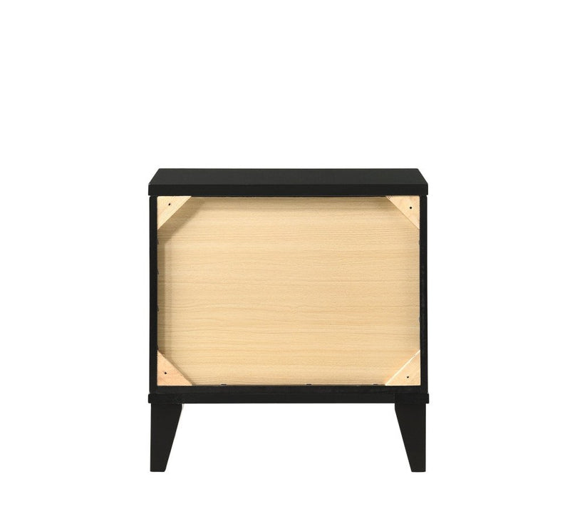 chelsie-black-nightstand-5