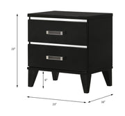 chelsie-black-nightstand-8
