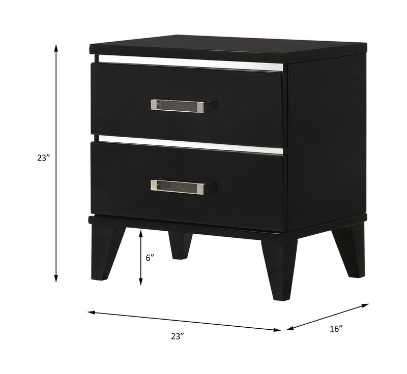 chelsie-black-nightstand-8