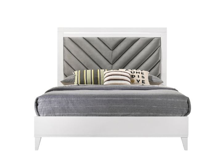 chelsie-gray-fabric-white-finish-eastern-king-bed-2