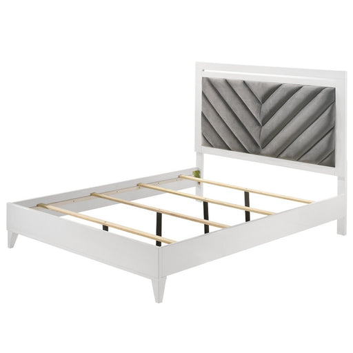 chelsie-gray-fabric-white-queen-bed-2