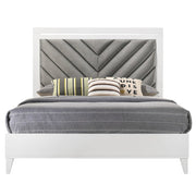 chelsie-gray-fabric-white-queen-bed-3