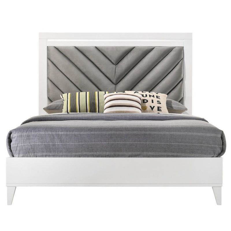 chelsie-gray-fabric-white-queen-bed-3