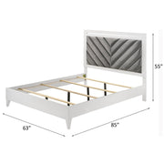 chelsie-gray-fabric-white-queen-bed-4