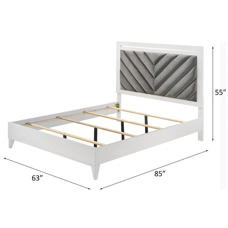 chelsie-gray-fabric-white-queen-bed-4