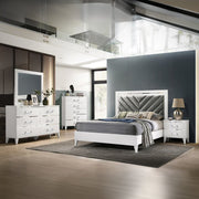 chelsie-gray-fabric-white-queen-bed-5