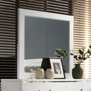 chelsie-white-mirror-1