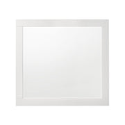 chelsie-white-mirror-2