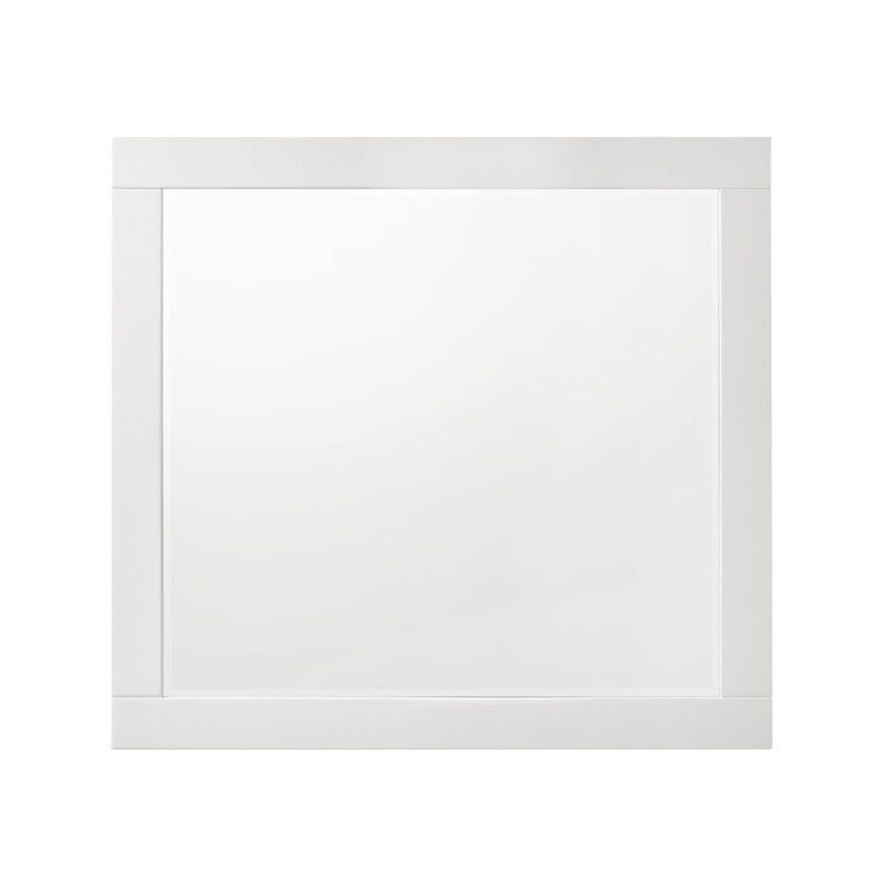 chelsie-white-mirror-2