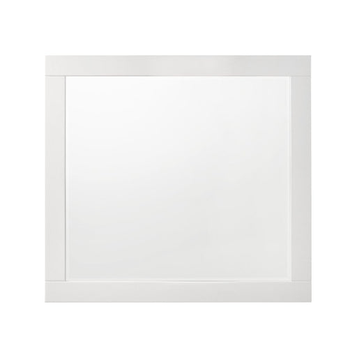 chelsie-white-mirror-2