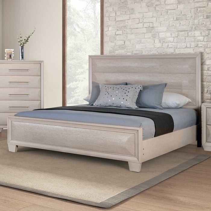 chemnitz-5-pc-queen-bedroom-set-w-2ns-1