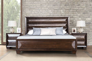 chemnitz-5-pc-queen-bedroom-set-w-2ns-2