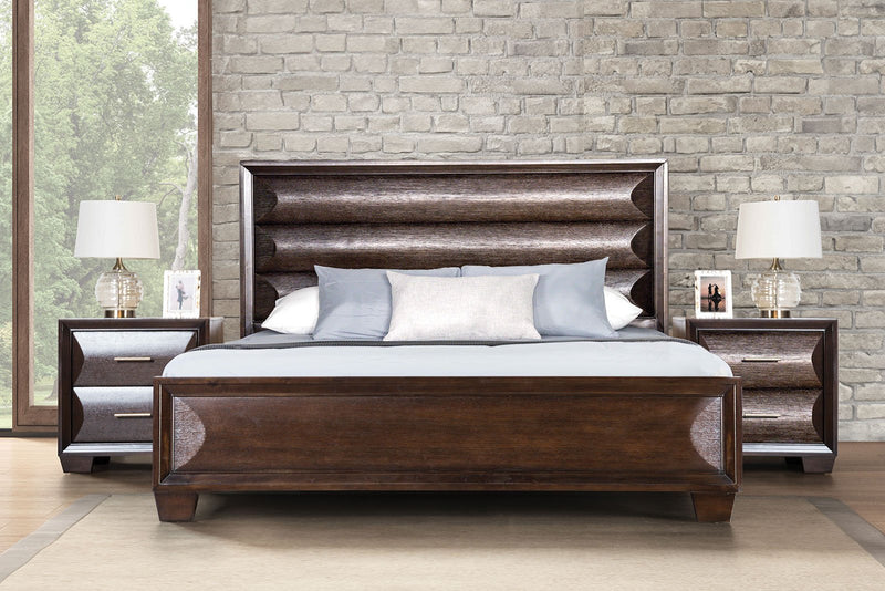 chemnitz-5-pc-queen-bedroom-set-w-2ns-2