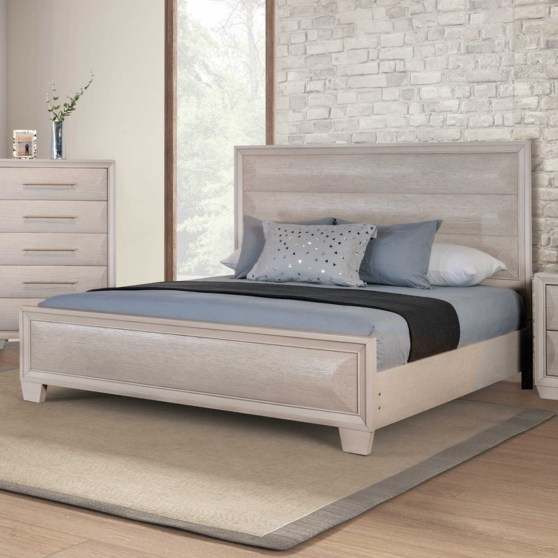 chemnitz-5-pc-queen-bedroom-set-w-chest-1