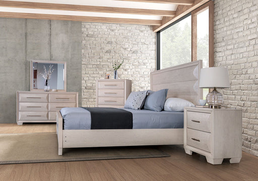 chemnitz-5-pc-queen-bedroom-set-w-chest-2