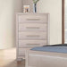 chemnitz-chest-white-oak-1