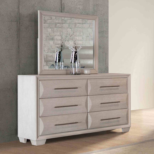 chemnitz-dresser-white-oak-1