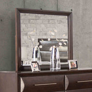 chemnitz-mirror-espresso-1