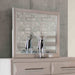 chemnitz-mirror-white-oak-1