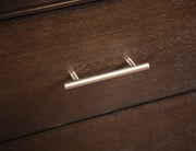 chemnitz-nightstand-espresso-3