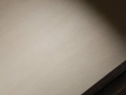 chemnitz-nightstand-espresso-4