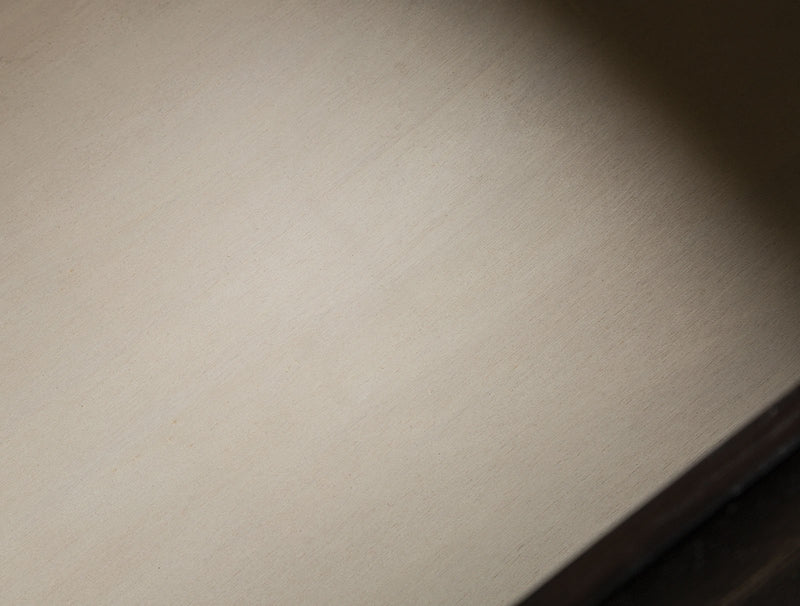 chemnitz-nightstand-espresso-4