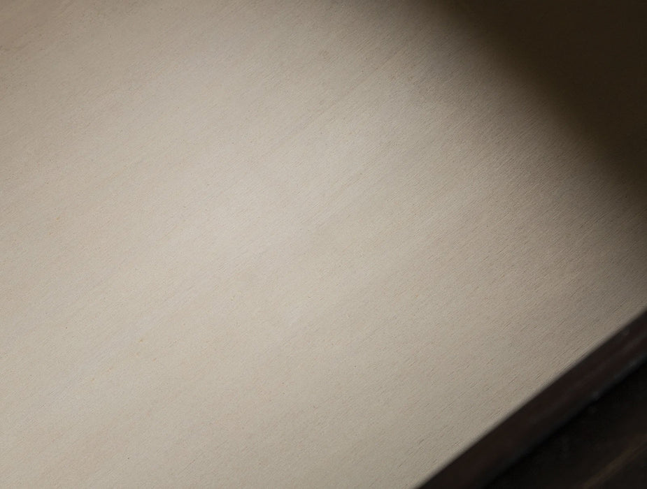 chemnitz-nightstand-espresso-4