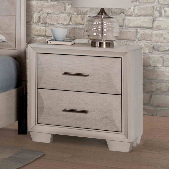 chemnitz-nightstand-white-oak-1